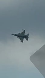 Изображение публикации a2b51466-c9f0-4fb7-9801-378cff8c37a9