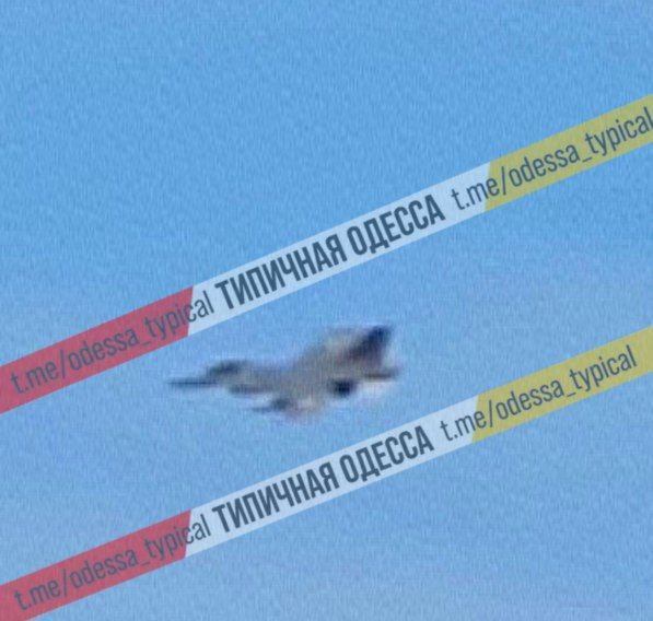 Изображение публикации a2b51466-c9f0-4fb7-9801-378cff8c37a9