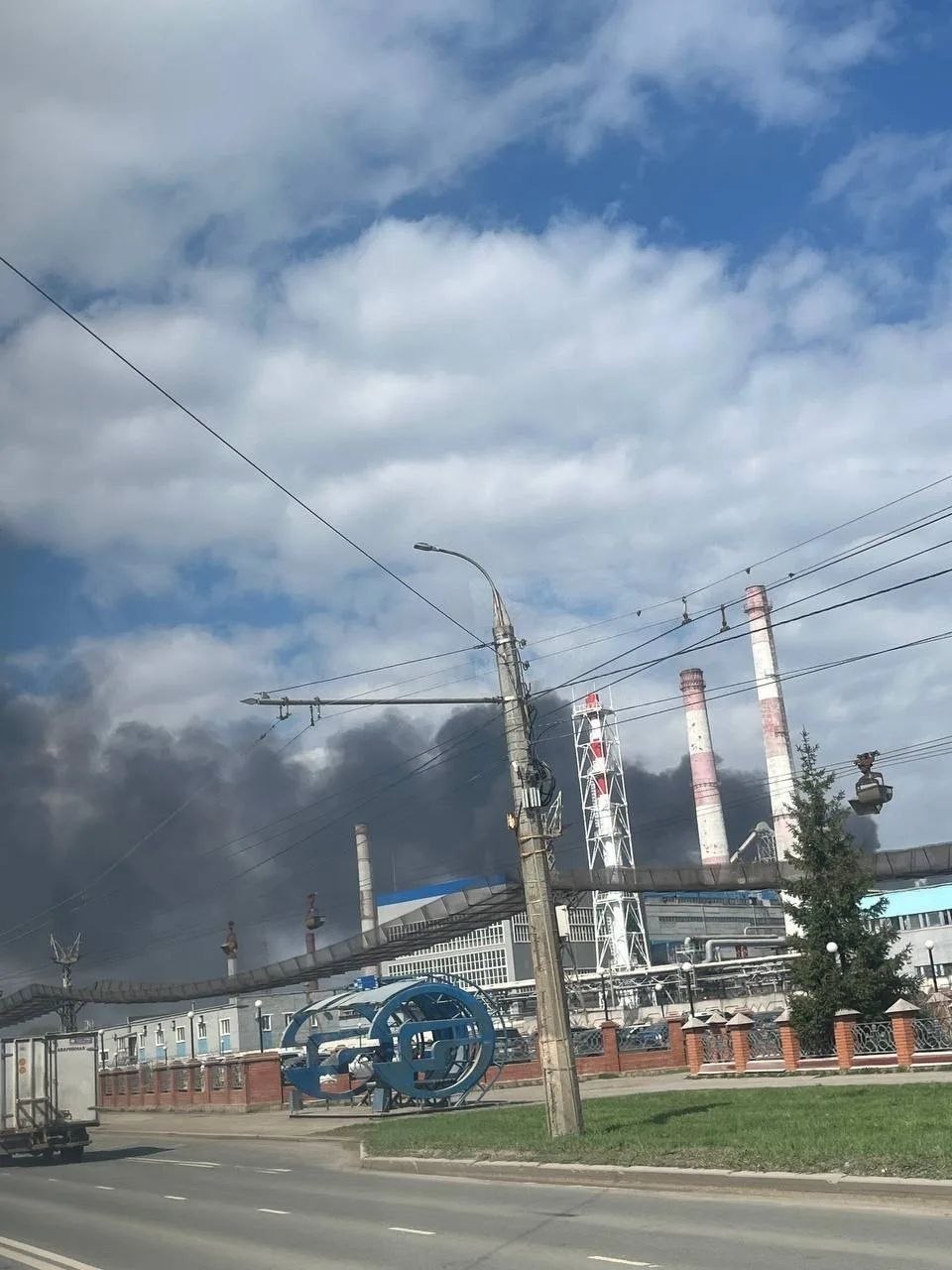 Изображение публикации a2b545f5-46ed-4094-8370-c3895be0cc1c