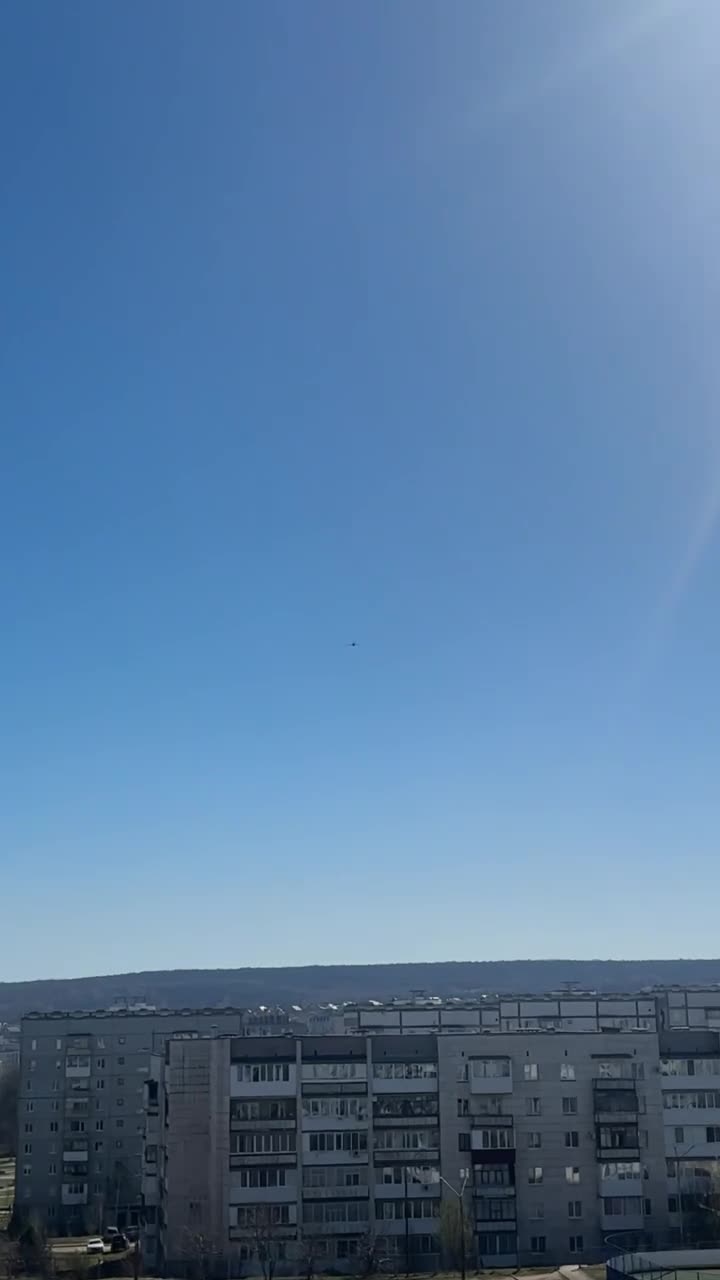 Превью видео
