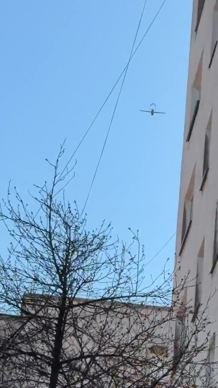 Превью видео