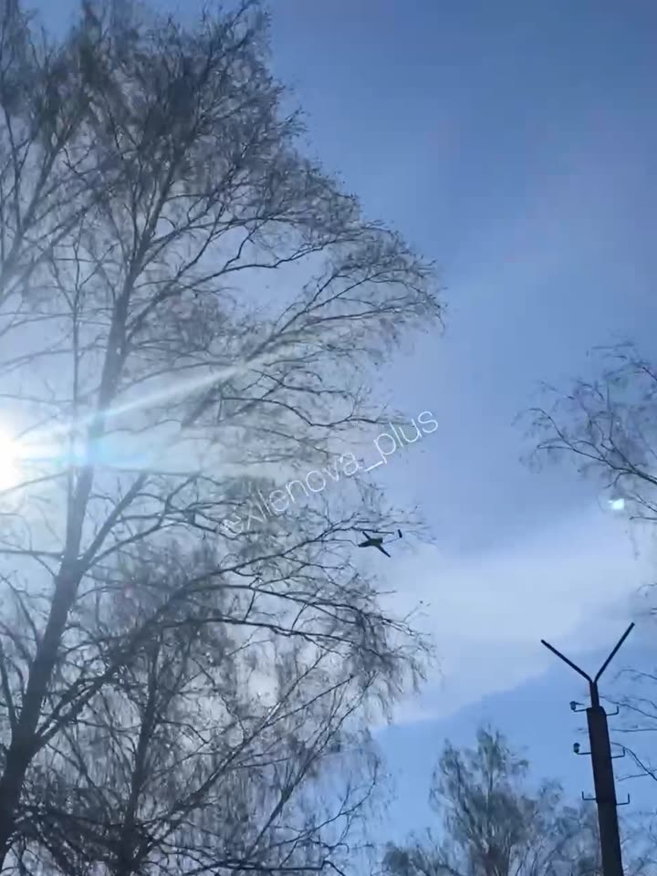 Превью видео