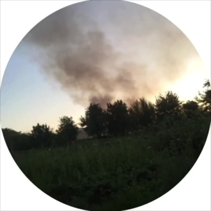 Превью видео