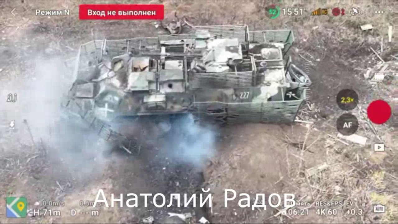 Изображение публикации a2c92791-3e4e-42ee-9cd2-336286bd548f