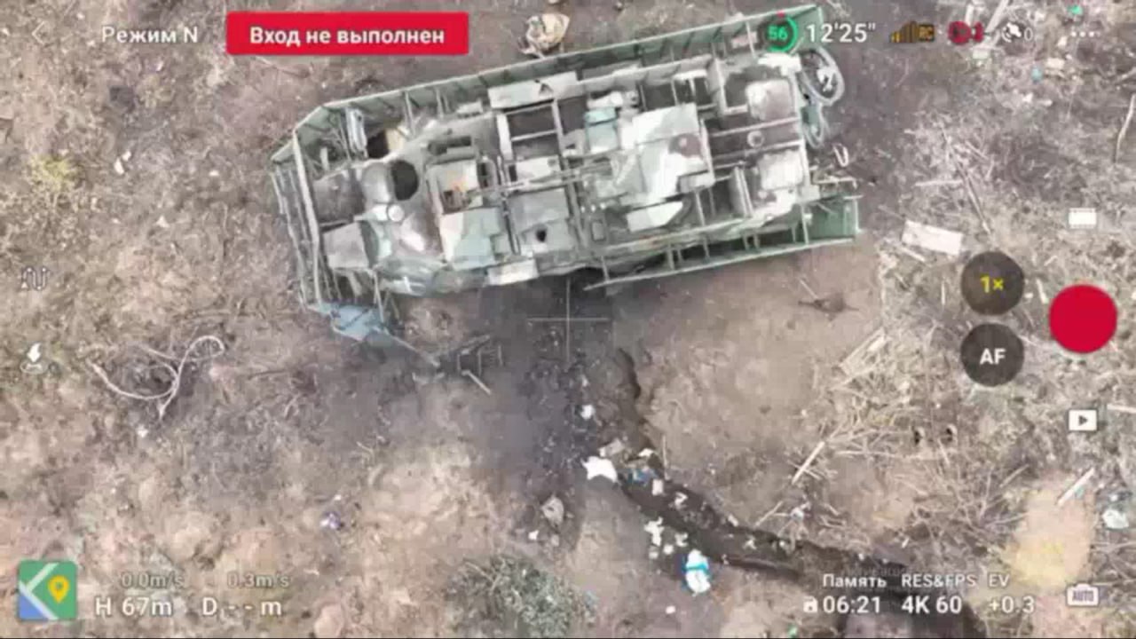 Изображение публикации a2c92791-3e4e-42ee-9cd2-336286bd548f