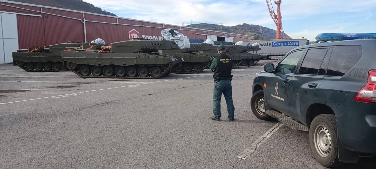 Изображение публикации a2ca0ac9-b643-46d6-a272-05f4f2582616