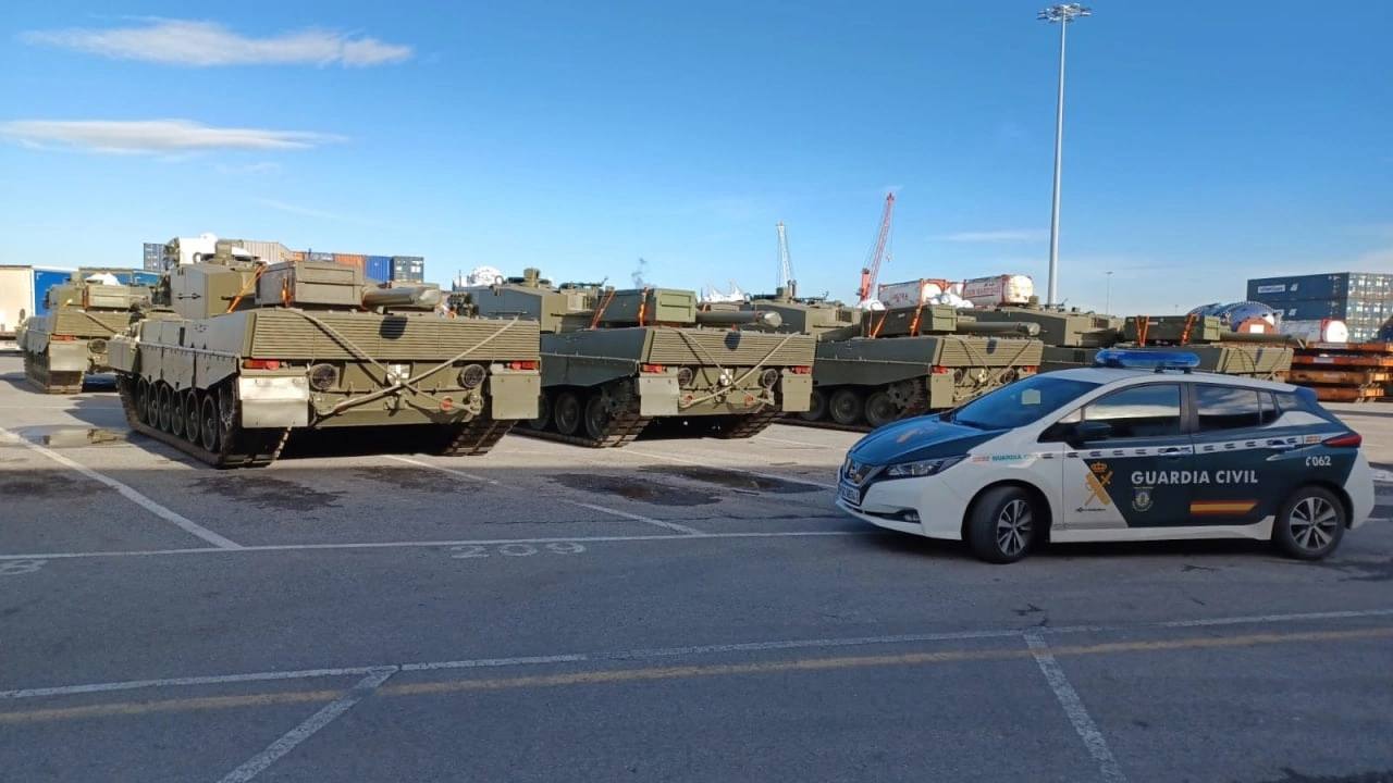 Изображение публикации a2ca0ac9-b643-46d6-a272-05f4f2582616