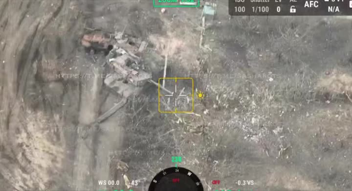 Превью видео