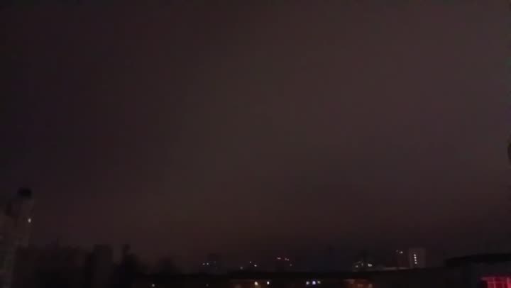 Превью видео