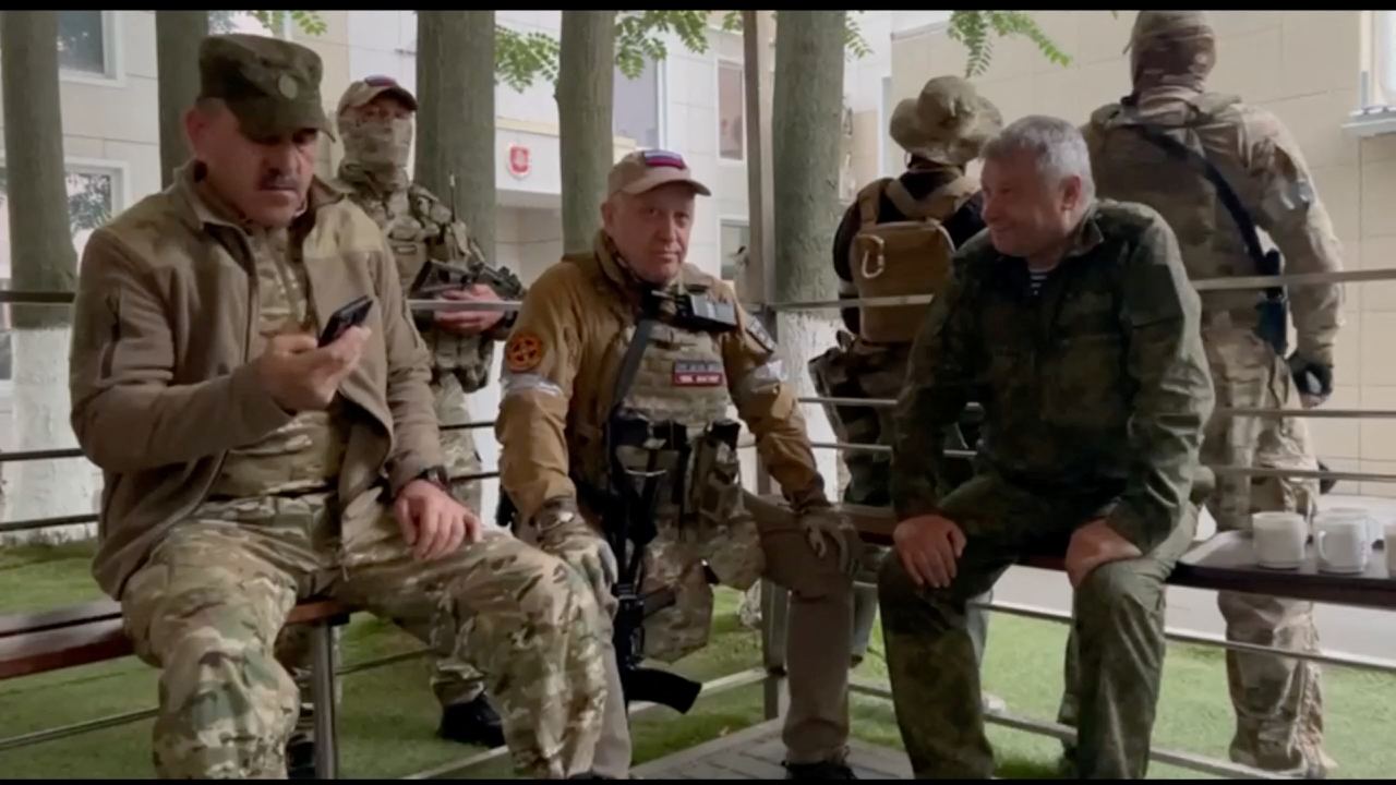Изображение публикации a2db9cec-9cfe-4379-b34a-d5593f688705