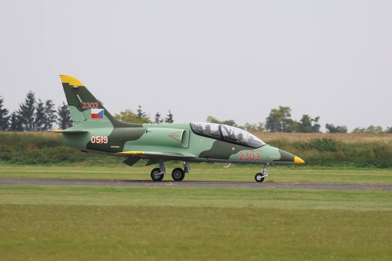 Изображение публикации a2e27e01-459c-4738-a4f5-8dbab7bcbbae