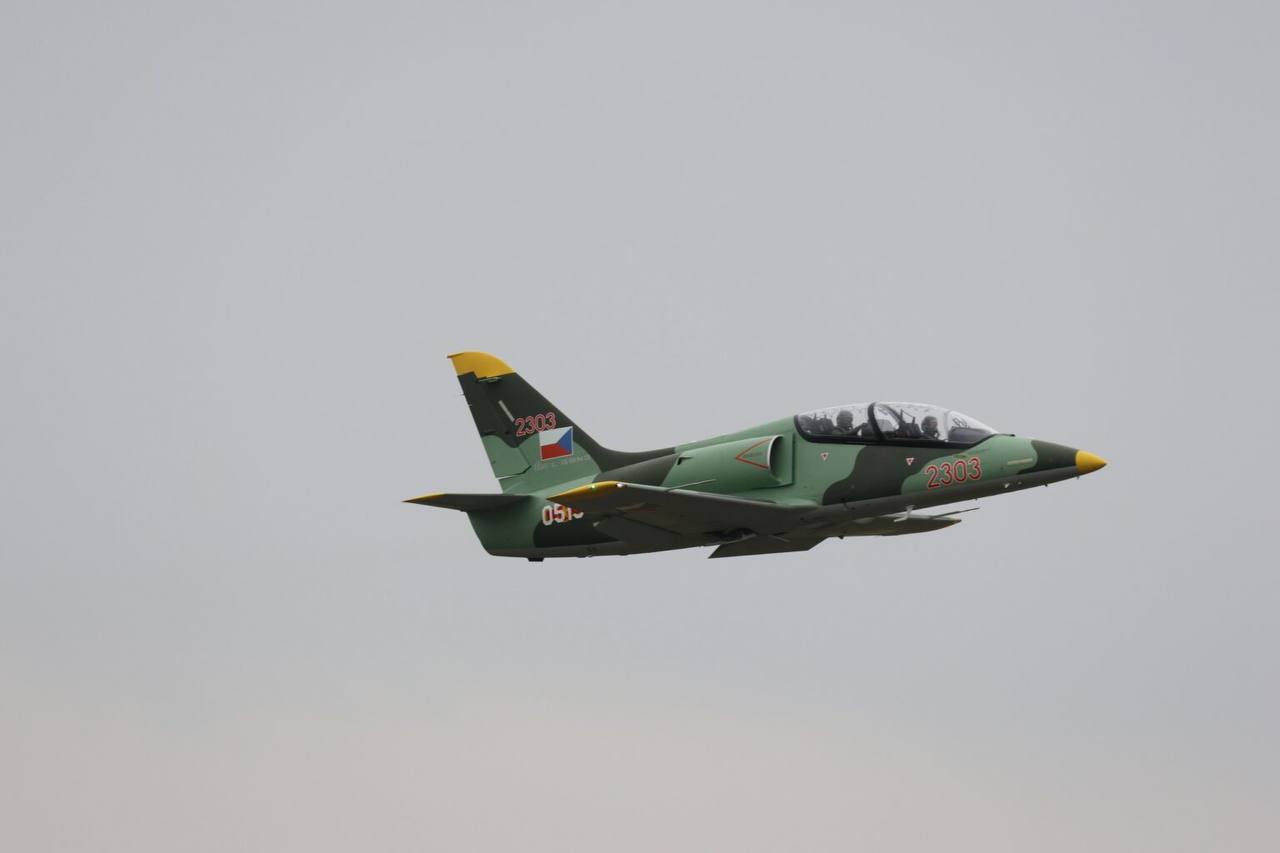 Изображение публикации a2e27e01-459c-4738-a4f5-8dbab7bcbbae
