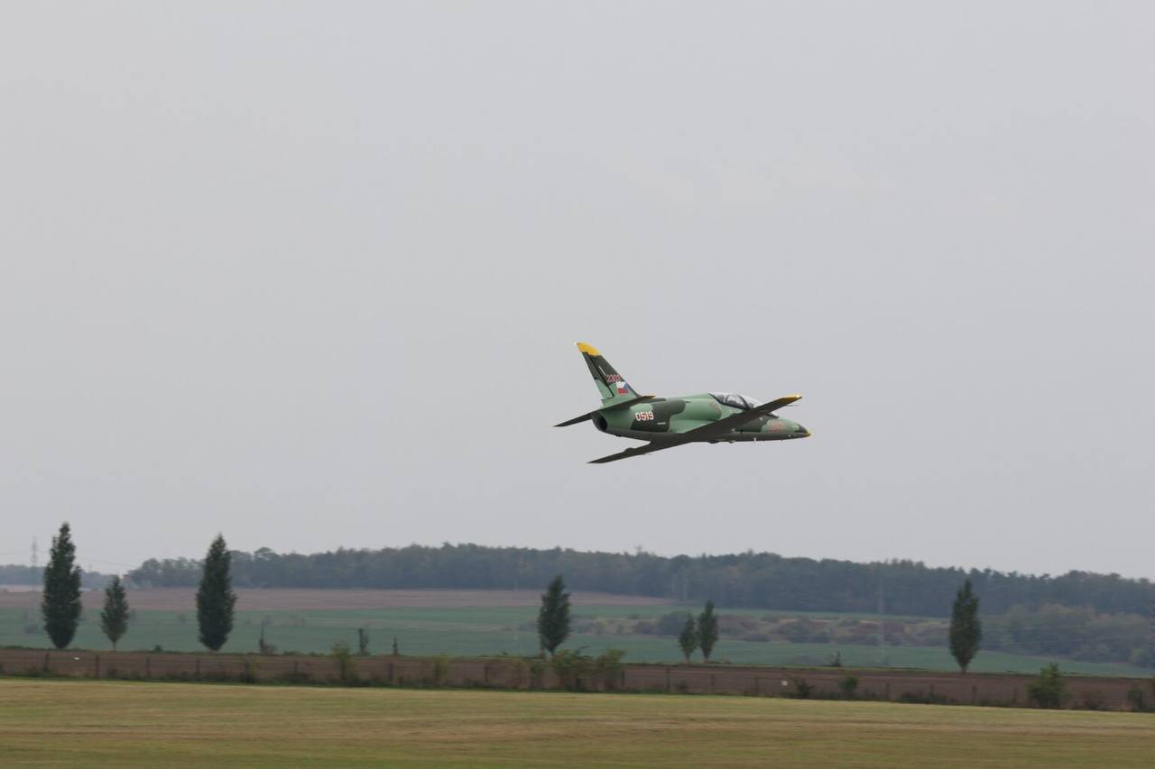 Изображение публикации a2e27e01-459c-4738-a4f5-8dbab7bcbbae