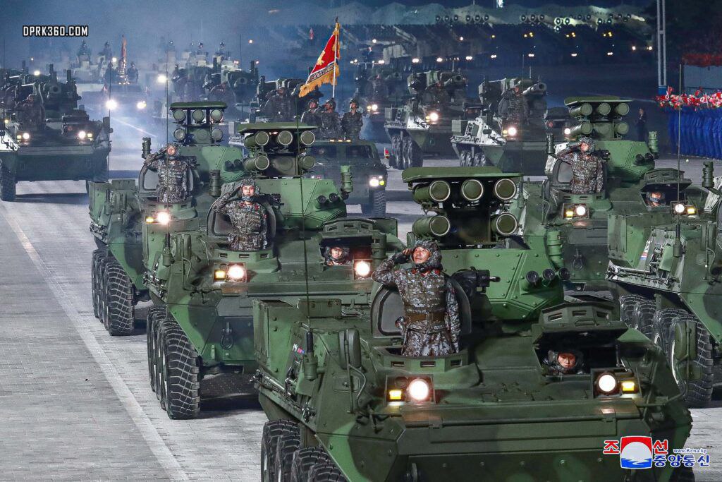 Изображение публикации a2e2bdc9-fe31-47e3-a544-a150d7926f02