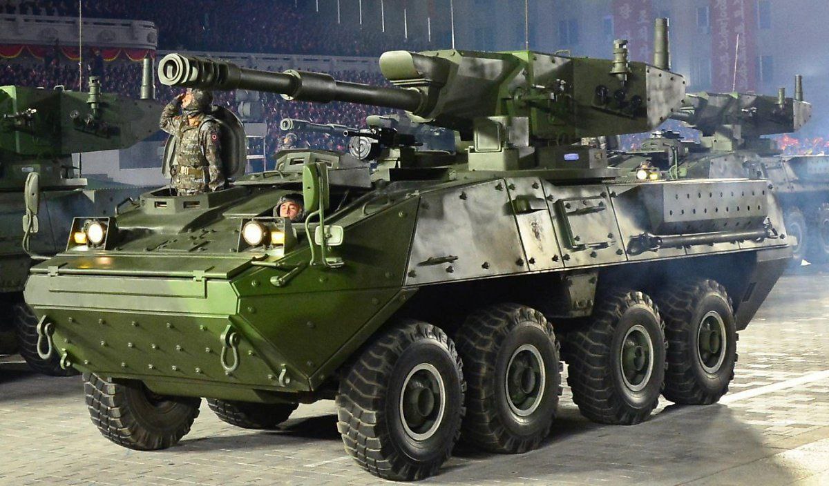 Изображение публикации a2e2bdc9-fe31-47e3-a544-a150d7926f02
