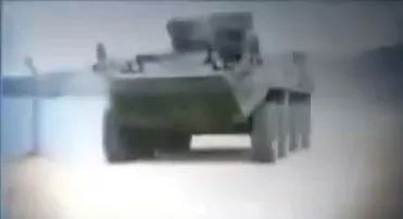 Изображение публикации a2e2bdc9-fe31-47e3-a544-a150d7926f02