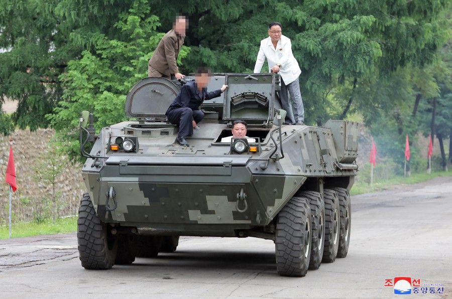 Изображение публикации a2e2bdc9-fe31-47e3-a544-a150d7926f02