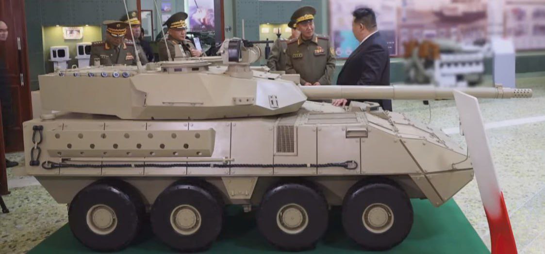 Изображение публикации a2e2bdc9-fe31-47e3-a544-a150d7926f02