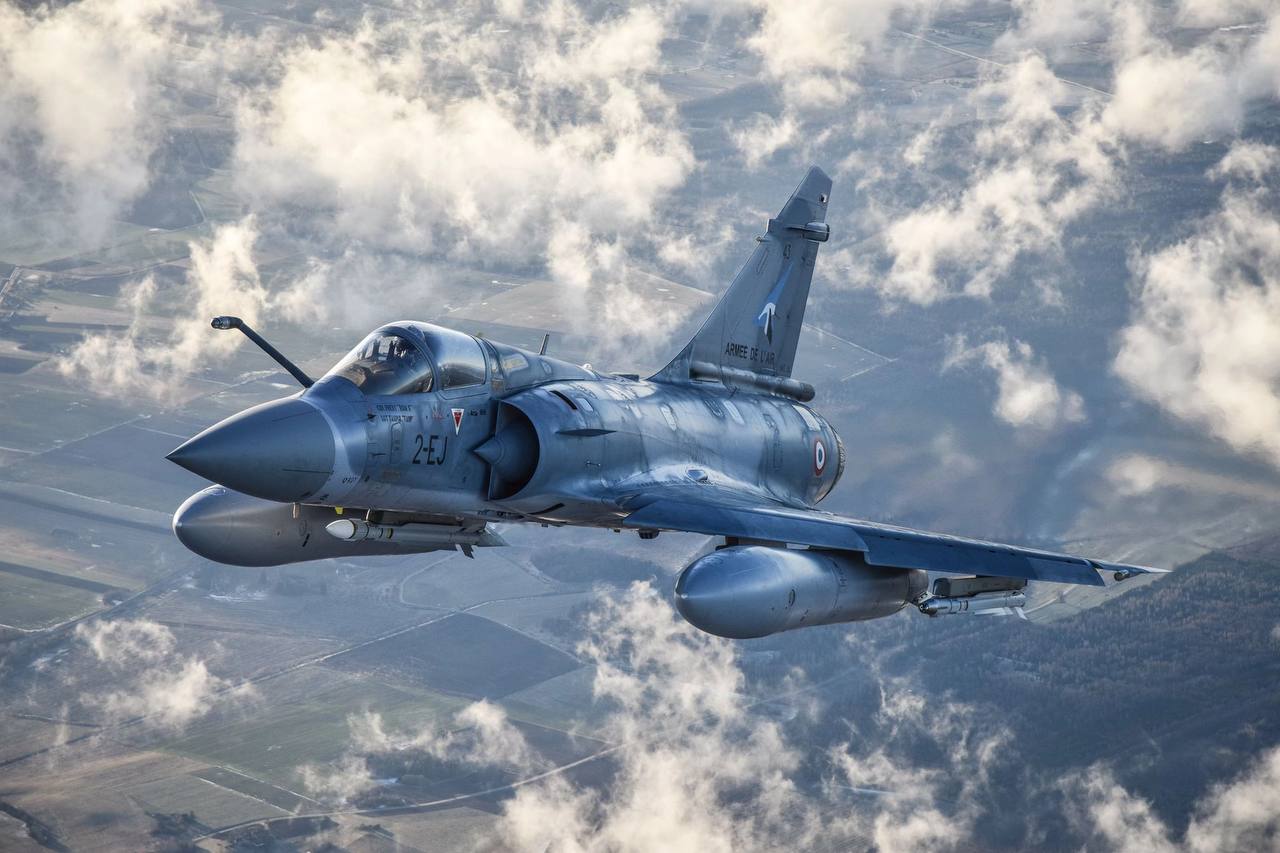 Изображение публикации a2e6e946-bd62-447e-bcd4-92ff94ab5a31