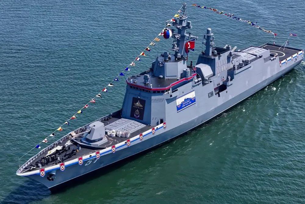 Изображение публикации a2ecafcd-67e3-431f-a5b7-8ea552b7d20a