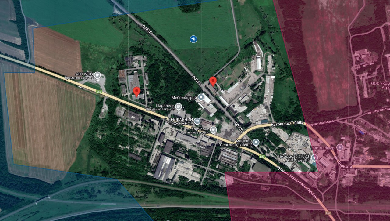 Изображение публикации a3030a94-7faf-45a7-8c94-6373db0763fc