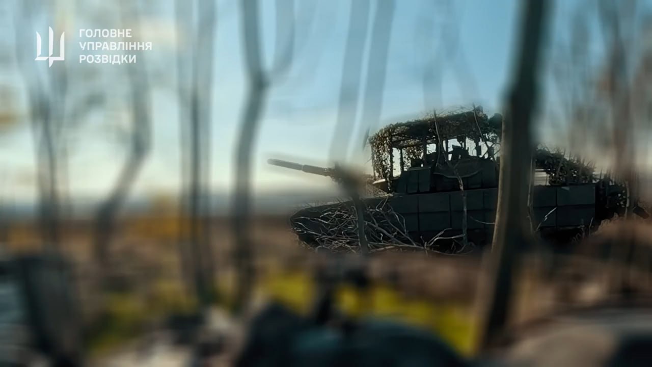 Изображение публикации a3030a94-7faf-45a7-8c94-6373db0763fc