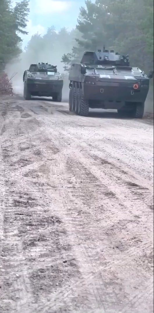 Изображение публикации a309d7bf-014d-4919-ac17-6bd44d5e351d