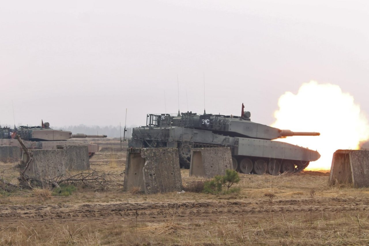 Изображение публикации a30a256a-87b3-4402-b0ef-5a2a730d5b3b