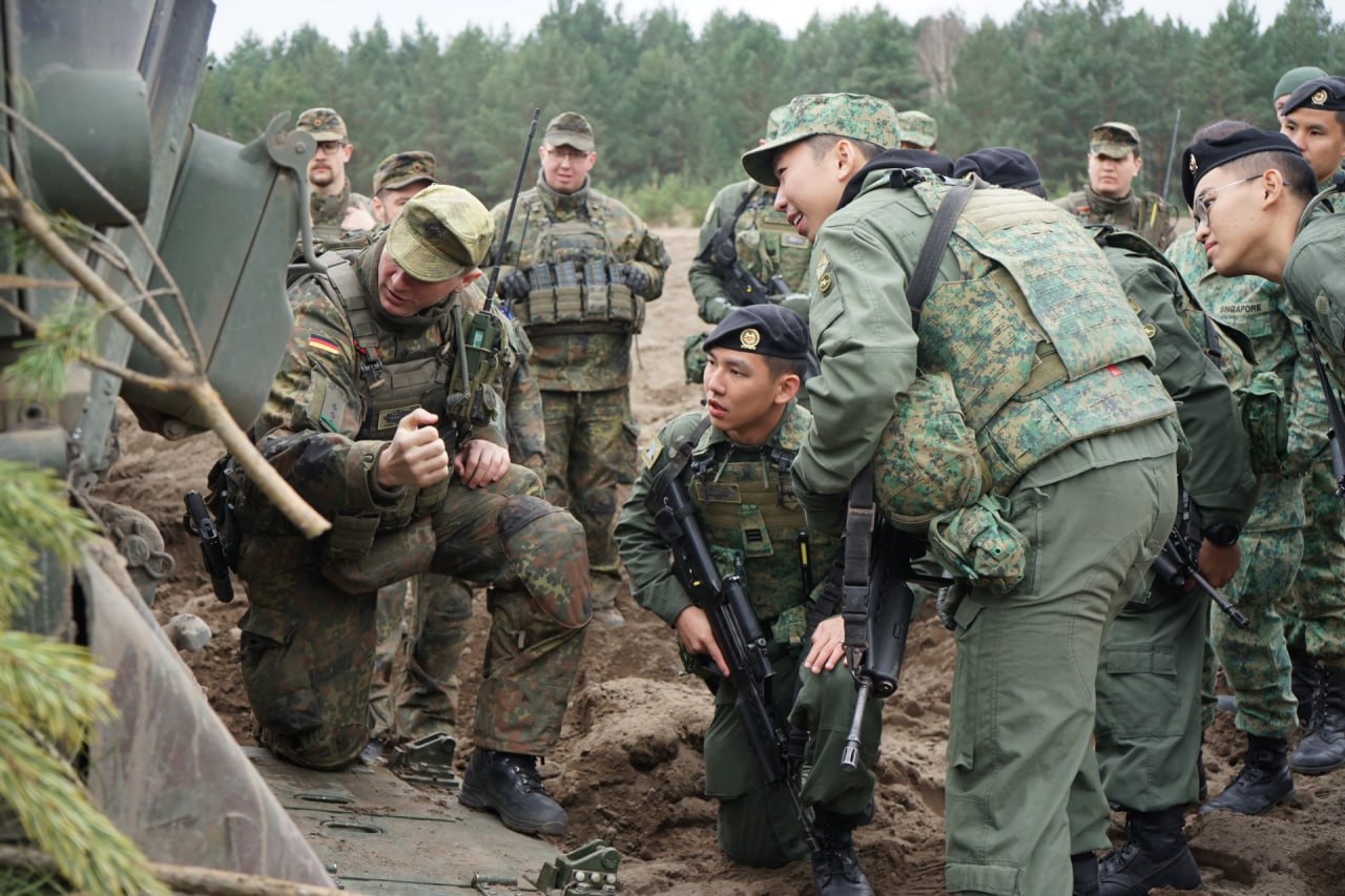 Изображение публикации a30a256a-87b3-4402-b0ef-5a2a730d5b3b
