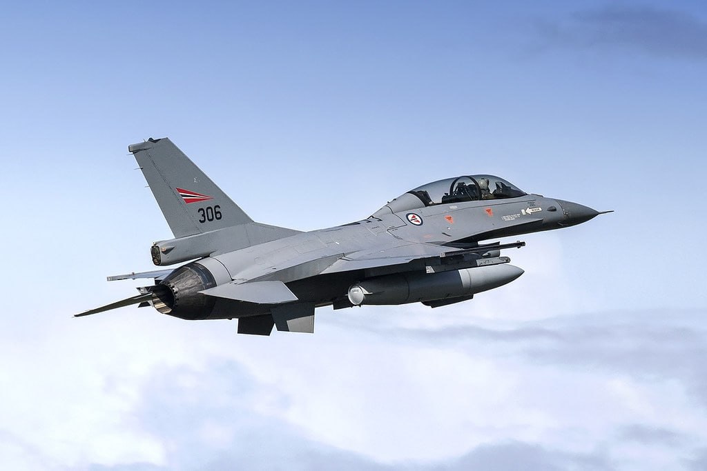 Изображение публикации a30e265a-9f9b-408d-aa0f-901735b43fa3