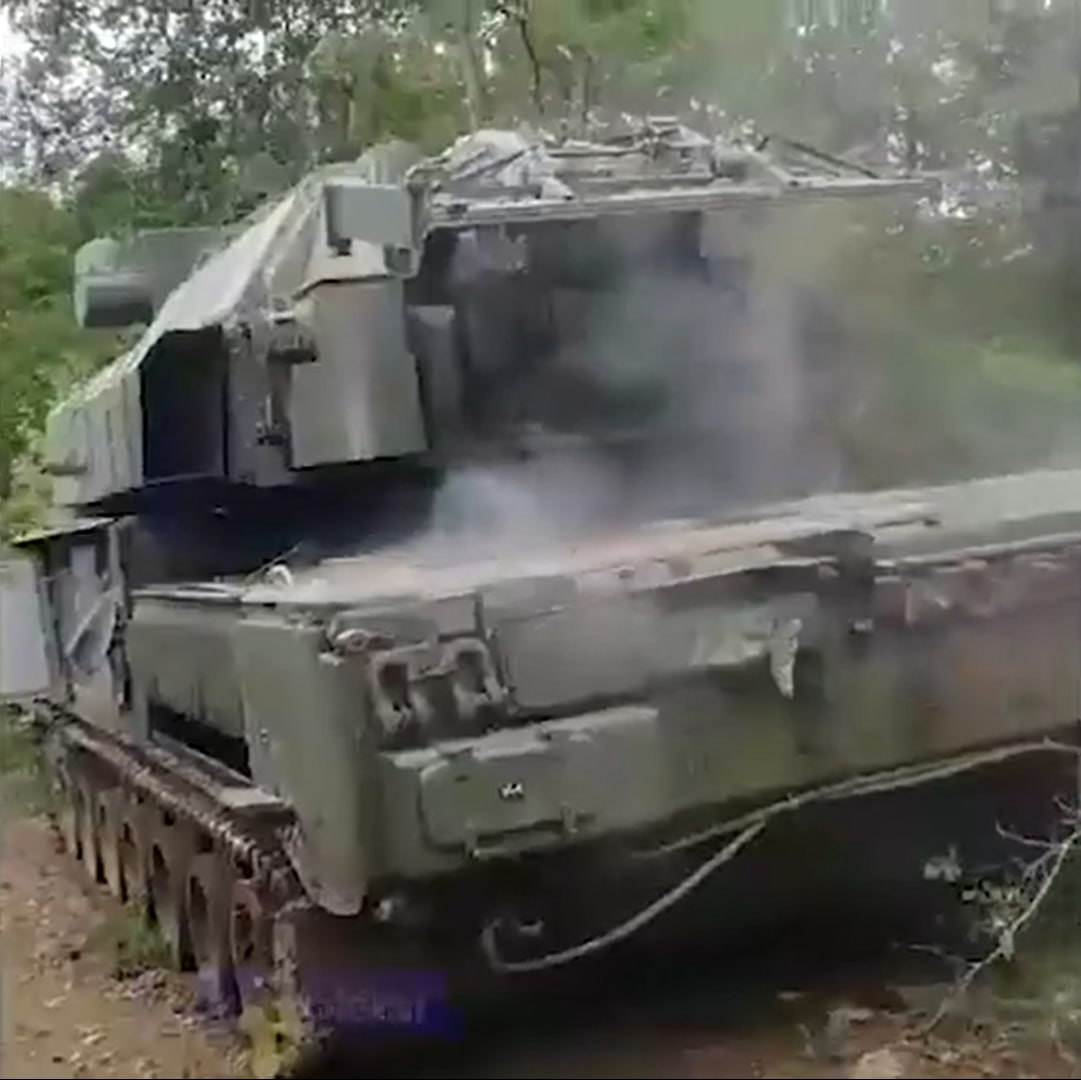 Изображение публикации a30ee4df-095b-4d1f-8eb4-b0c7cf660a72