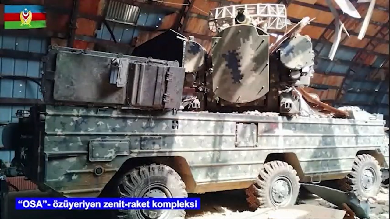 Изображение публикации a30ee4df-095b-4d1f-8eb4-b0c7cf660a72