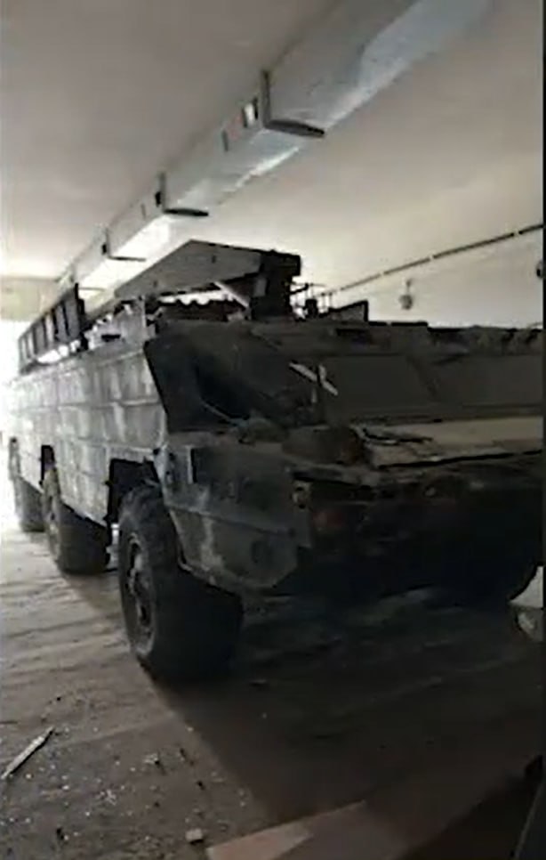 Изображение публикации a30ee4df-095b-4d1f-8eb4-b0c7cf660a72