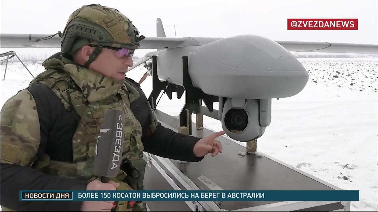 Изображение публикации a31b021c-6834-44ca-b564-2d5c5d8d7fa6