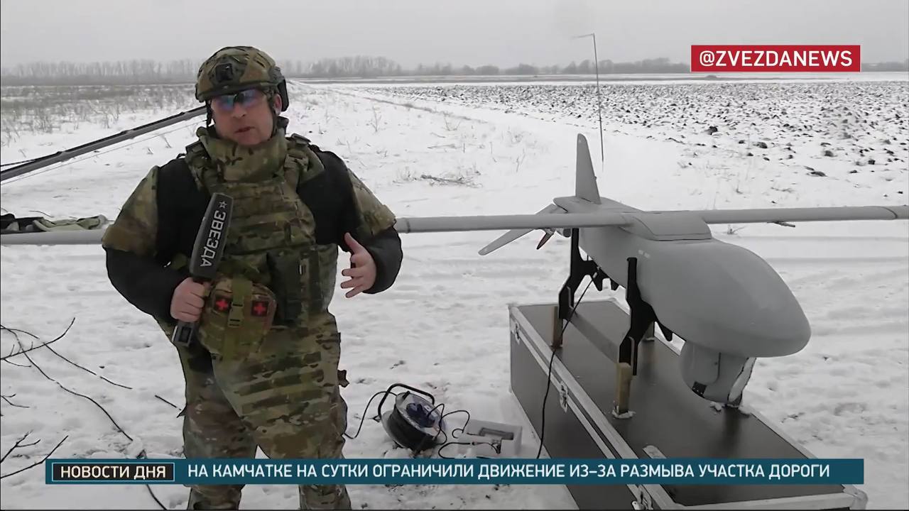 Изображение публикации a31b021c-6834-44ca-b564-2d5c5d8d7fa6
