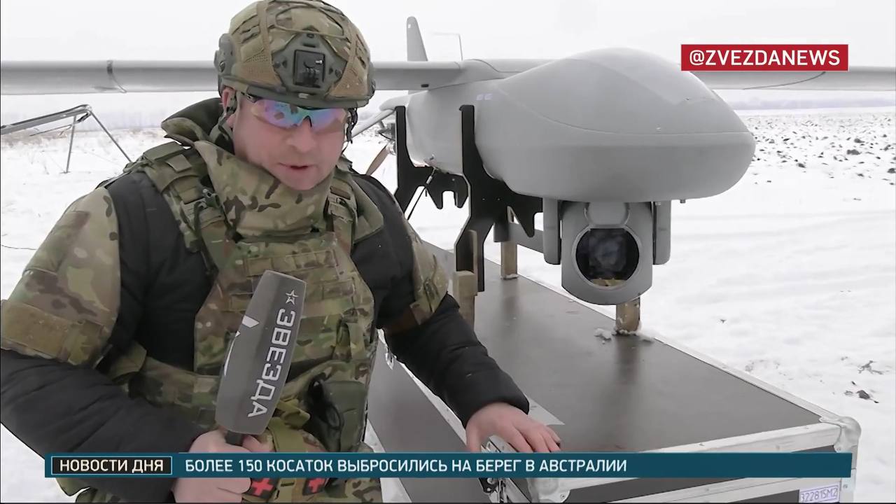 Изображение публикации a31b021c-6834-44ca-b564-2d5c5d8d7fa6