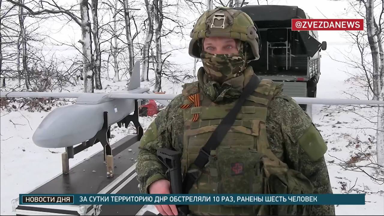 Изображение публикации a31b021c-6834-44ca-b564-2d5c5d8d7fa6