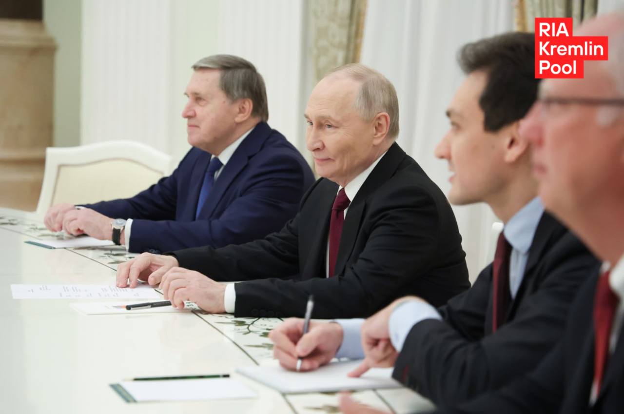 Изображение публикации a31c607e-0995-4362-b475-a830863e9e99