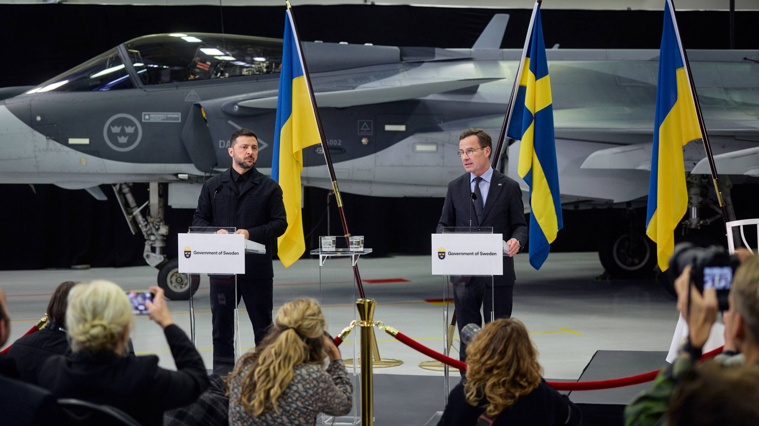 Изображение публикации a31d8bfd-27eb-46f6-827b-6c5df4b78ea1