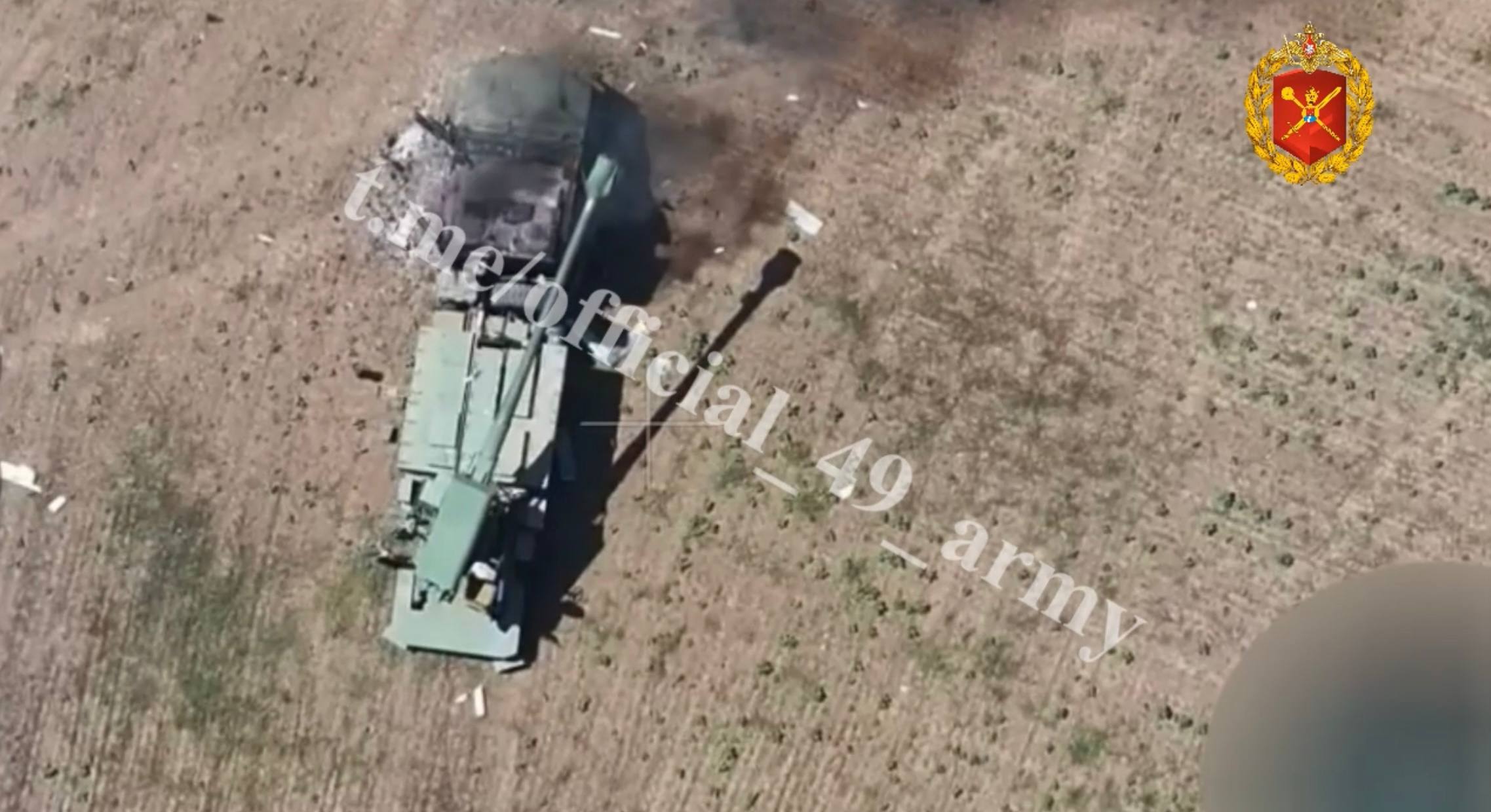 Изображение публикации a32b3954-9402-4268-b758-90e0ed665db3