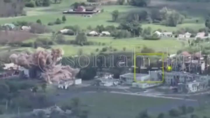 Превью видео