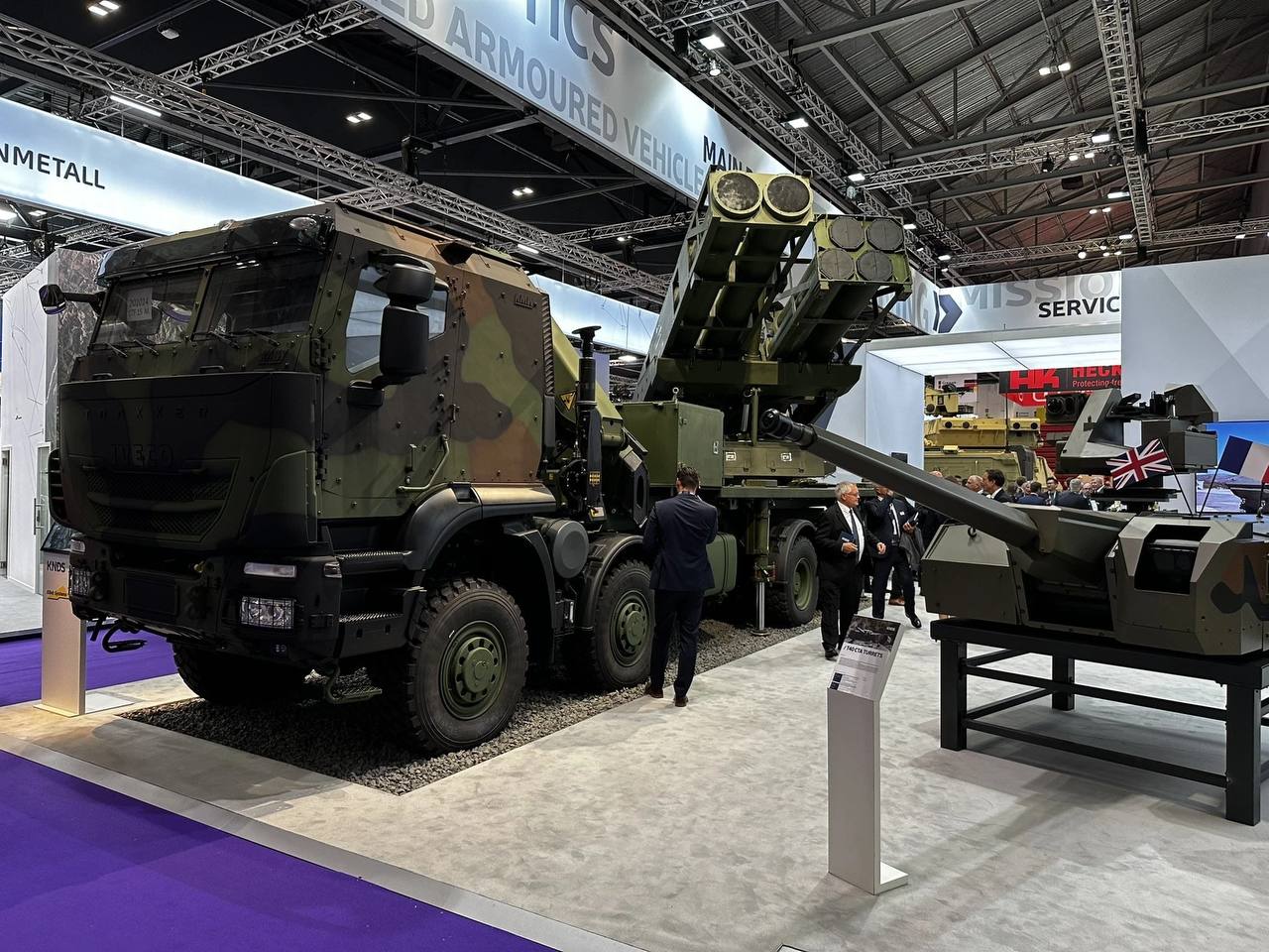 Изображение публикации a331b805-95bc-4a76-b971-25b3520966fb
