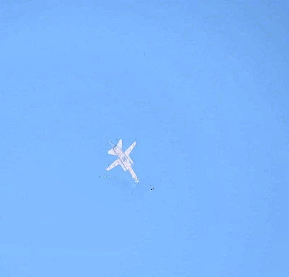 Изображение публикации a33bf45f-8d1a-4415-b0a9-079b58f6c57e