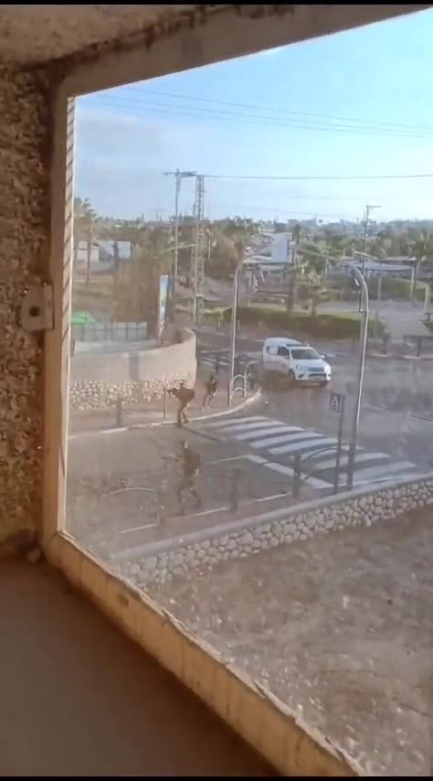 Превью видео