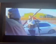Превью видео