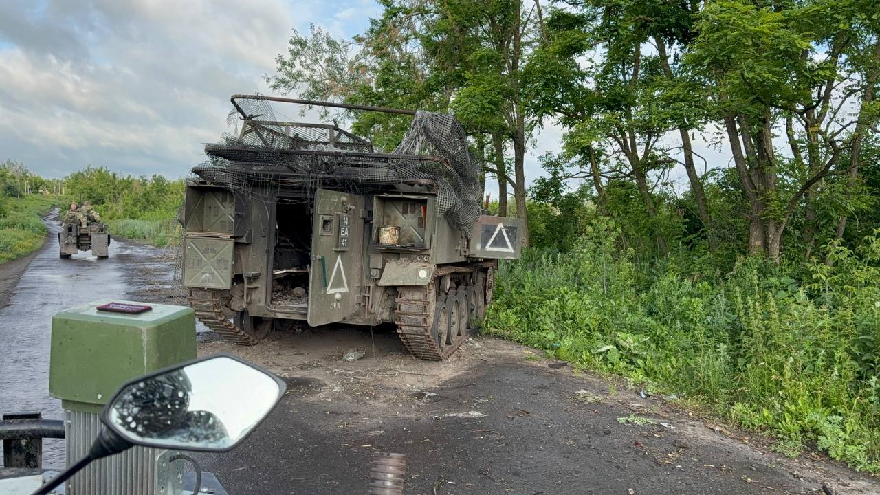 Изображение публикации a35e9674-4eca-4c8f-ad99-0efb1ecb5c12
