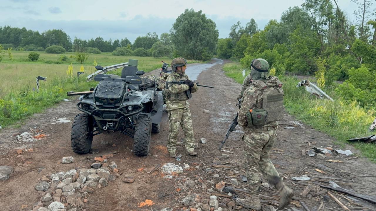 Изображение публикации a35e9674-4eca-4c8f-ad99-0efb1ecb5c12