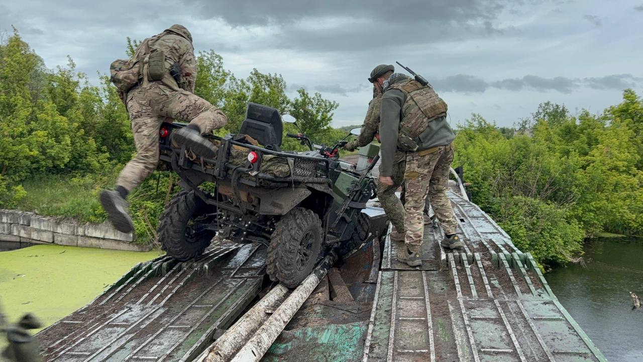 Изображение публикации a35e9674-4eca-4c8f-ad99-0efb1ecb5c12