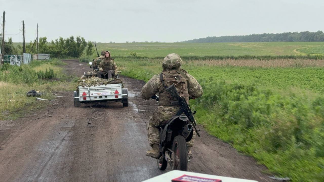 Изображение публикации a35e9674-4eca-4c8f-ad99-0efb1ecb5c12
