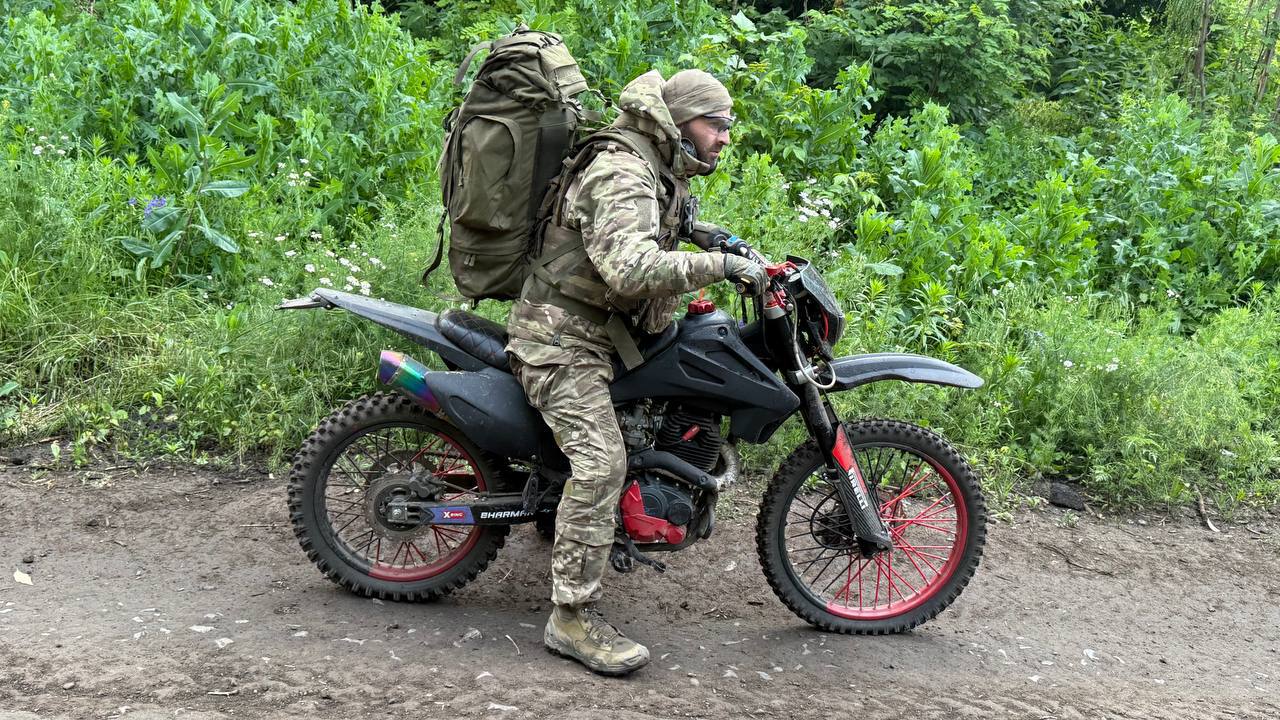 Изображение публикации a35e9674-4eca-4c8f-ad99-0efb1ecb5c12